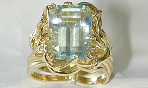 about-us-collection-img
