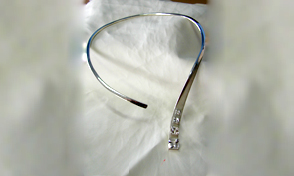 about-us-collection-img