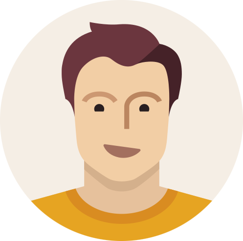 customer-img